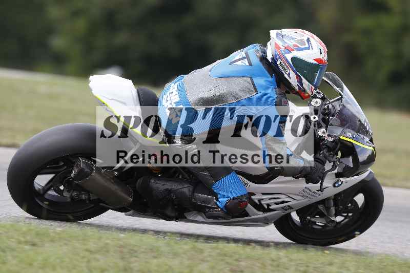/34 25.07.2025 Speer Racing ADR/Gruppe rot/84